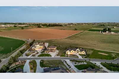 8102 Dreamers Ridge Road, Frederick, CO 80504 - Photo 3