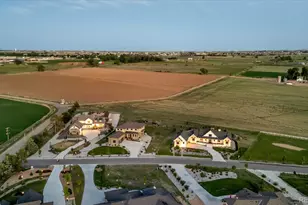 8102 Dreamers Ridge Rd, Frederick, CO 80504 - Photo 3