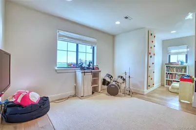 8102 Dreamers Ridge Road, Frederick, CO 80504 - Photo 33