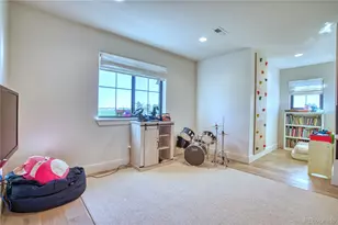 8102 Dreamers Ridge Rd, Frederick, CO 80504 - Photo 33