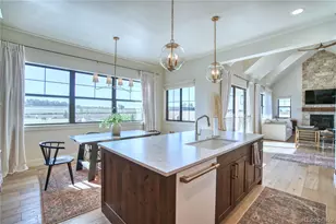 8102 Dreamers Ridge Rd, Frederick, CO 80504 - Photo 17