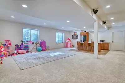 8102 Dreamers Ridge Road, Frederick, CO 80504 - Photo 41