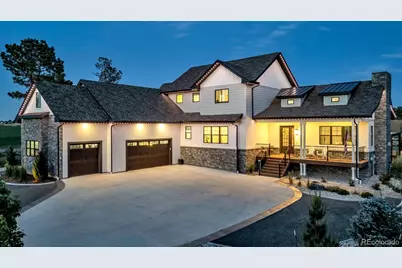 8102 Dreamers Ridge Road, Frederick, CO 80504 - Photo 7