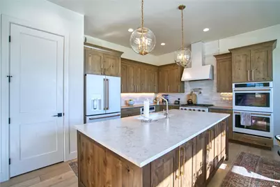 8102 Dreamers Ridge Road, Frederick, CO 80504 - Photo 19