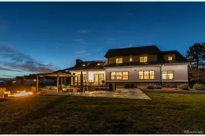 8102 Dreamers Ridge Road, Frederick, CO 80504 - Photo 9