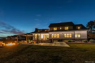 8102 Dreamers Ridge Rd, Frederick, CO 80504 - Photo 9