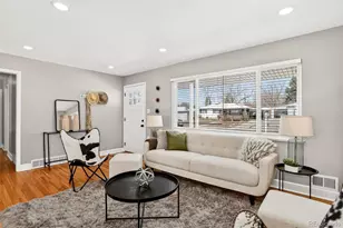 5456 E Atlantic Pl, Denver, CO 80222 - Photo 3