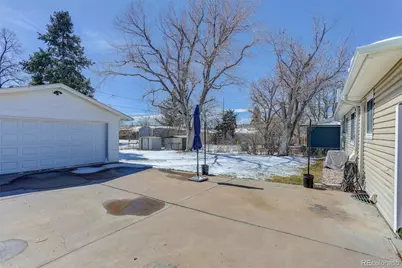 5456 E Atlantic Place, Denver, CO 80222 - Photo 25