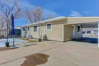 5456 E Atlantic Place, Denver, CO 80222 - Photo 27