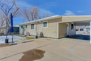 5456 E Atlantic Pl, Denver, CO 80222 - Photo 27