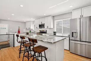 5456 E Atlantic Pl, Denver, CO 80222 - Photo 5