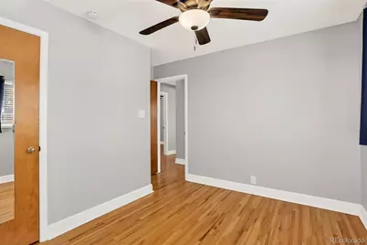 5456 E Atlantic Place, Denver, CO 80222 - Photo 15