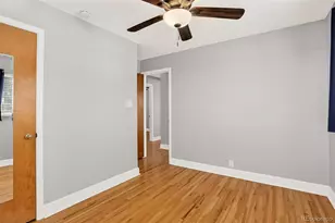 5456 E Atlantic Pl, Denver, CO 80222 - Photo 15