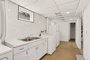 5456 E Atlantic Pl, Denver, CO 80222 - Photo 23