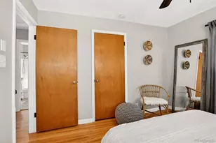 5456 E Atlantic Pl, Denver, CO 80222 - Photo 11