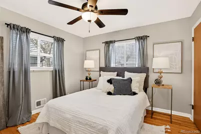 5456 E Atlantic Place, Denver, CO 80222 - Photo 9