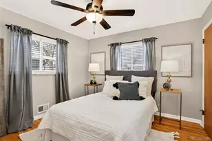 5456 E Atlantic Pl, Denver, CO 80222 - Photo 9