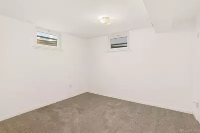 5456 E Atlantic Place, Denver, CO 80222 - Photo 21