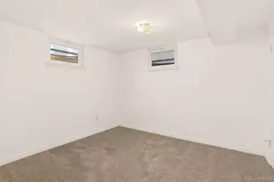 5456 E Atlantic Pl, Denver, CO 80222 - Photo 21