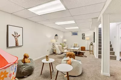 5456 E Atlantic Place, Denver, CO 80222 - Photo 19