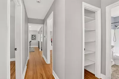 5456 E Atlantic Place, Denver, CO 80222 - Photo 13