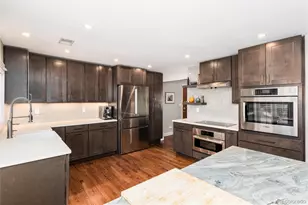 6567 S Prince St, Littleton, CO 80120 - Photo 11