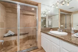 6567 S Prince St, Littleton, CO 80120 - Photo 31