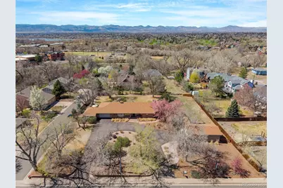 6567 S Prince Street, Littleton, CO 80120 - Photo 43