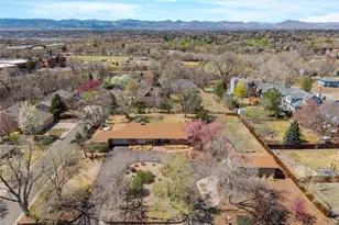 6567 S Prince St, Littleton, CO 80120 - Photo 43