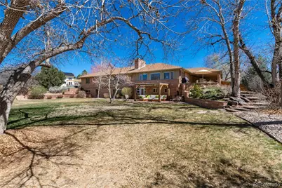 6567 S Prince Street, Littleton, CO 80120 - Photo 39