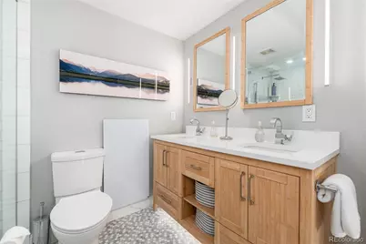 6567 S Prince Street, Littleton, CO 80120 - Photo 17