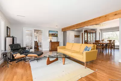 6567 S Prince Street, Littleton, CO 80120 - Photo 7