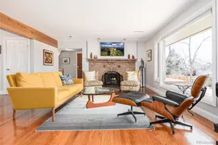 6567 S Prince St, Littleton, CO 80120 - Photo 5