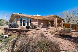 6567 S Prince St, Littleton, CO 80120 - Photo 27