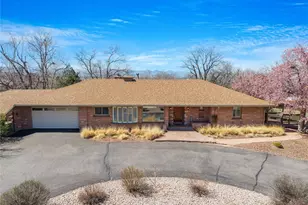 6567 S Prince St, Littleton, CO 80120 - Photo 47