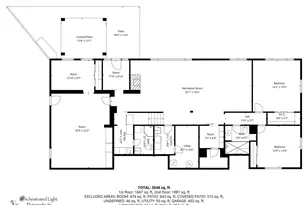 6567 S Prince St, Littleton, CO 80120 - Photo 49