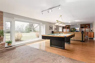 6567 S Prince St, Littleton, CO 80120 - Photo 25