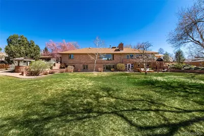 6567 S Prince Street, Littleton, CO 80120 - Photo 41