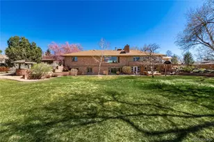 6567 S Prince St, Littleton, CO 80120 - Photo 41