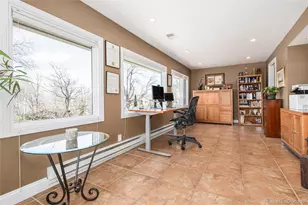 6567 S Prince St, Littleton, CO 80120 - Photo 23