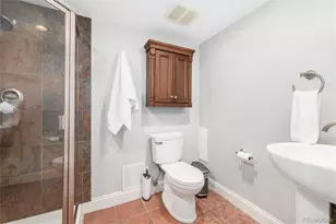 6567 S Prince St, Littleton, CO 80120 - Photo 33