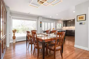 6567 S Prince St, Littleton, CO 80120 - Photo 9