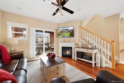 5471 W 97th Place #B, Broomfield, CO 80020 - Photo 3