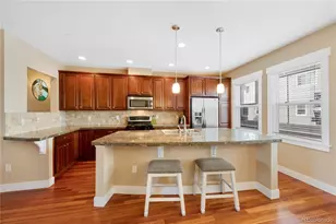 5471 W 97th Pl, Broomfield, CO 80020 - Photo 11