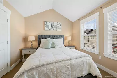 5471 W 97th Place #B, Broomfield, CO 80020 - Photo 23