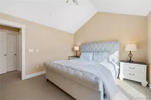 5471 W 97th Pl, Broomfield, CO 80020 - Photo 15