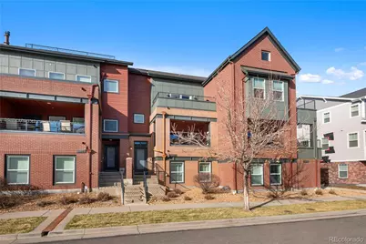 5471 W 97th Place #B, Broomfield, CO 80020 - Photo 1