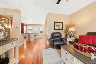 5471 W 97th Pl, Broomfield, CO 80020 - Photo 5