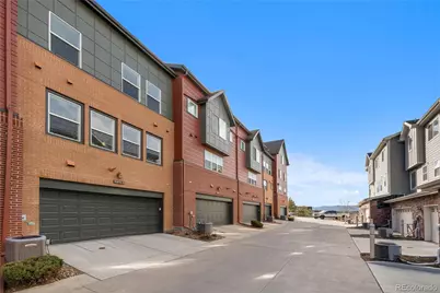 5471 W 97th Place #B, Broomfield, CO 80020 - Photo 33