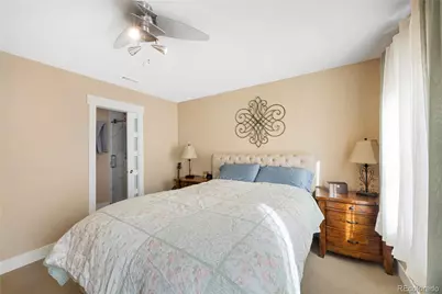 5471 W 97th Place #B, Broomfield, CO 80020 - Photo 27